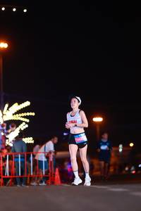 BIB: 4625
                            <button type="button" onclick="openModal(23034832)" class="btn btn-primary btn-sm float-right btn-popup" data-toggle="modal" data-target=".modal-high-quality">
                        <i class="fas fa-shopping-cart"></i> Add to Cart
                    </button>
                                            <button type="button" onclick="isThisMe(23034832, true)" class="btn btn-success btn-sm float-right btn-popup btn-isme hidden" data-toggle="tooltip" data-placement="bottom" title="นี่คือรูปของคุณใช่ไหม คลิกที่นี่เพื่อเอาเข้าอัลบั้ม">
                        <i class="fas fa-plus"></i> Add to album
                    </button>
                    <button type="button" onclick="isThisMe(23034832, false)" class="btn btn-warning btn-sm float-right btn-popup btn-isnotme hidden">
                        <i class="fas fa-ban"></i> Remove from album
                    </button>